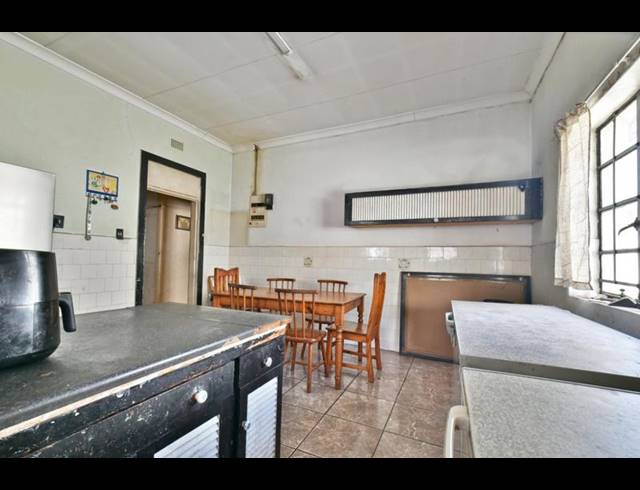 3 BEDROOM HOUSE FOR SALE IN ROSETTENVILLE